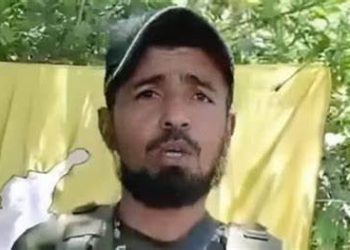 Corte Suprema avala extradición de alias ‘Mocho Olmedo’ a EE. UU.