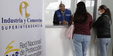 Multa millonaria a Mercado Libre por uso indebido de datos biométricos de usuarios