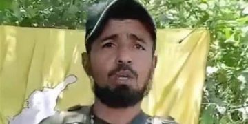 Corte Suprema avala extradición de alias ‘Mocho Olmedo’ a EE. UU.