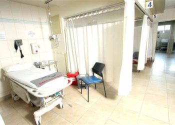 Sociedades Científicas insisten en preocupaciones por reforma a la salud: “Sin el talento humano no hay sistema”