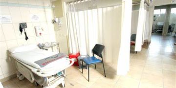 Sociedades Científicas insisten en preocupaciones por reforma a la salud: “Sin el talento humano no hay sistema”