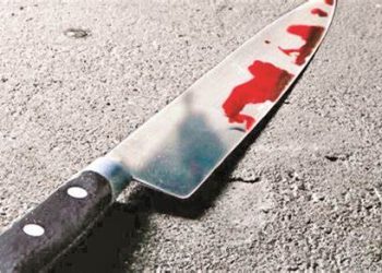 Joven fue asesinado durante bloqueo en el sur del Cesar