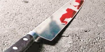 Joven fue asesinado durante bloqueo en el sur del Cesar