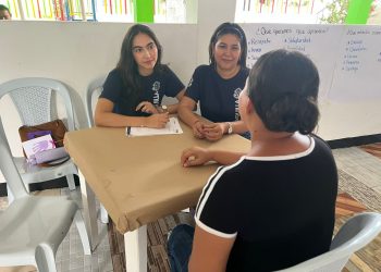 Día de las Madres: Oficina de la Mujer de Barranquilla ofrece respaldo integral a quienes lo dan todo por sus familias