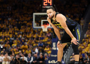 Los Rockets resucitan la serie y condenan a Golden State a un séptimo partido