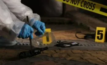 Nueva masacre en Argelia, Valle del Cauca dejó tres jóvenes asesinados