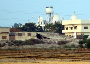 Ataque indio en Pakistán deja 26 muertos y 46 heridos: “Habrá respuesta”