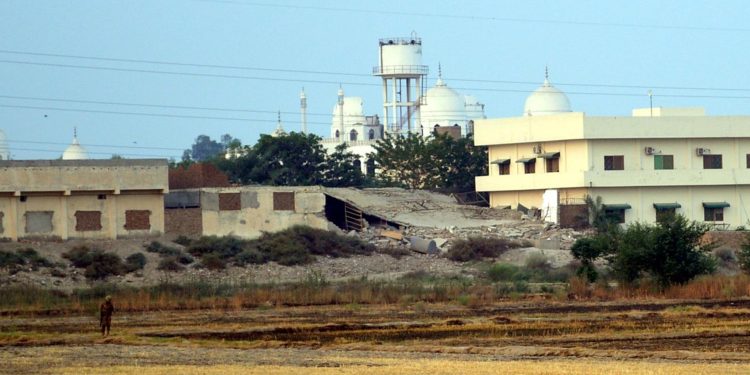 Ataque indio en Pakistán deja 26 muertos y 46 heridos: “Habrá respuesta”