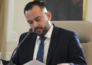 Gobierno paga $2,5 billones en subsidios de energía y gas a empresas del sector
