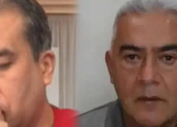 Alias ‘El bendecido’, presunta mano derecha de ‘Papá Pitufo’, queda en libertad por demoras de la Fiscalía