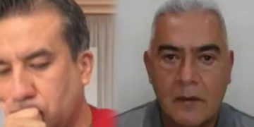 Alias ‘El bendecido’, presunta mano derecha de ‘Papá Pitufo’, queda en libertad por demoras de la Fiscalía