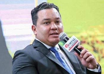 MinMinas promete ponerse al día con subsidios de energía y gas “en el corto plazo”