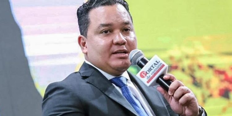 MinMinas promete ponerse al día con subsidios de energía y gas “en el corto plazo”