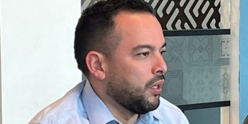 Gobierno busca sostener subsidios de energía tras caída de Ley de Financiamiento: MinMinas