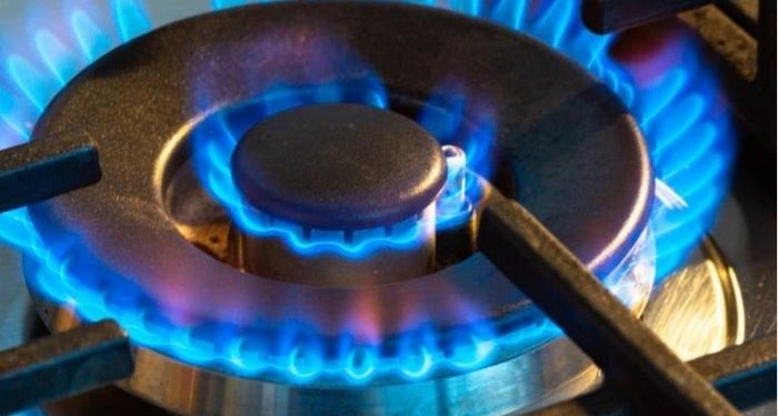 SuperServicios ordena a Alcanos reducir tarifas de gas o compensar a usuarios por alza del 51%