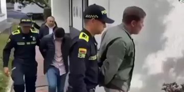 Caen 15 militares y 5 policías por presuntos actos de corrupción: desfalco al erario público asciende a $50 billones