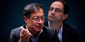 José Restrepo aclara que Colombia no ha ingresado a la Ruta de la Seda tras visita oficial a China