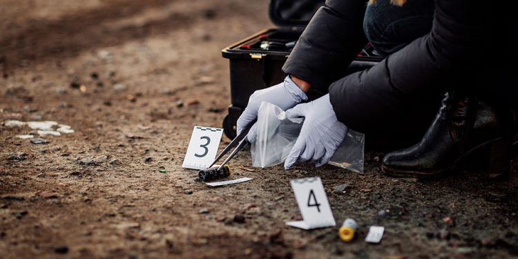 Hallan muerto en Argentina al cirujano colombiano Osmar Ávila Rodríguez