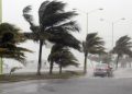 Alerta en la región Caribe por inicio de la temporada de ciclones tropicales