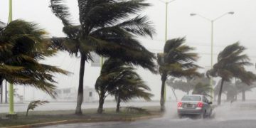 Alerta en la región Caribe por inicio de la temporada de ciclones tropicales