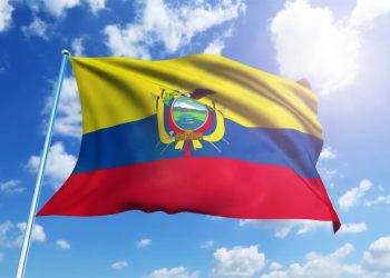 Comandos de la Frontera niegan participación en masacre de militares en Ecuador