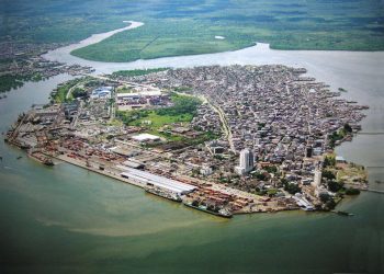 Alerta en Buenaventura por brote de enfermedad desconocida: 70 niños afectados y un menor fallecido