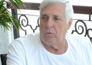 ACORD Magdalena rechaza declaraciones sexistas de Eduardo Dávila contra el fútbol femenino