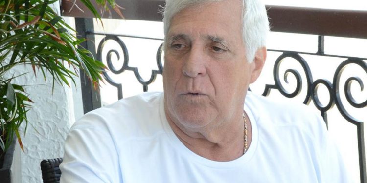 ACORD Magdalena rechaza declaraciones sexistas de Eduardo Dávila contra el fútbol femenino