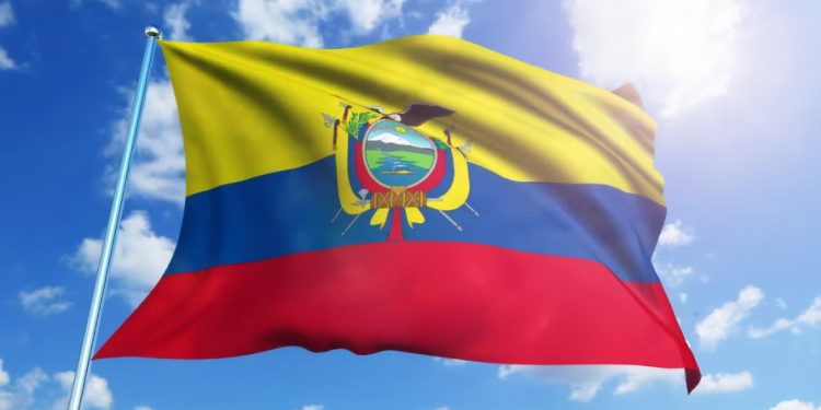 Comandos de la Frontera niegan participación en masacre de militares en Ecuador