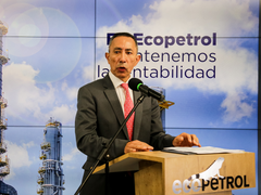 IVA a la gasolina importada por Ecopetrol: ¿Un golpe a la economía nacional?