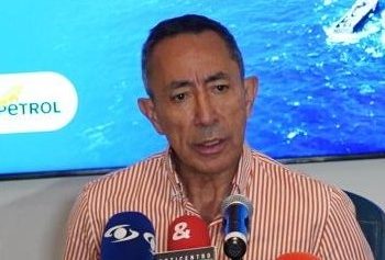 Nuevo escándalo sacude a Ecopetrol: polémico contrato pone a Ricardo Roa en el centro de la crisis