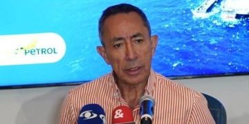 Nuevo escándalo sacude a Ecopetrol: polémico contrato pone a Ricardo Roa en el centro de la crisis