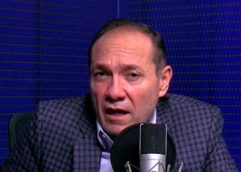 “Sin consulta, no hay plan”: Gobierno le apuesta todo a la participación ciudadana