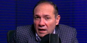 “Sin consulta, no hay plan”: Gobierno le apuesta todo a la participación ciudadana