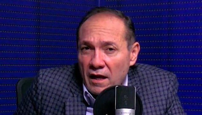 “Sin consulta, no hay plan”: Gobierno le apuesta todo a la participación ciudadana