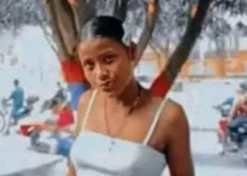 Triple homicidio en Aguachica: sicarios asesinan a mujer embarazada, a su suegro y al bebé