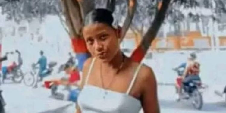 Triple homicidio en Aguachica: sicarios asesinan a mujer embarazada, a su suegro y al bebé