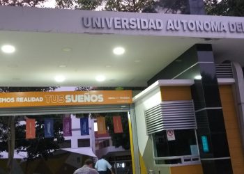 Universidad Autónoma del Caribe deberá restituir 4 edificios a Davivienda por millonaria deuda con Davivienda