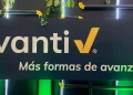 SuperServicios ordena a VANTI devolver cobros indebidos a más de 2,5 millones de usuarios