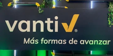 SuperServicios ordena a VANTI devolver cobros indebidos a más de 2,5 millones de usuarios