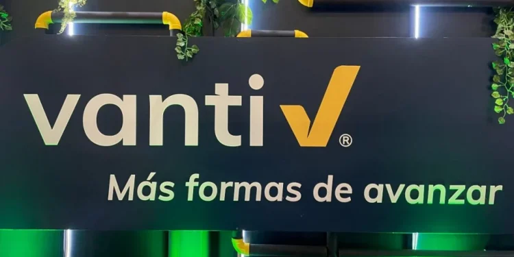 SuperServicios ordena a VANTI devolver cobros indebidos a más de 2,5 millones de usuarios