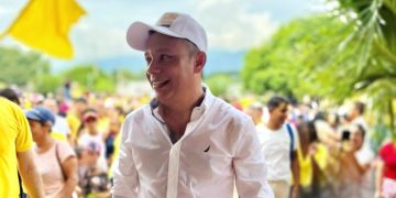 Niegan libertad al exalcalde de La Jagua del Pilar, condenado por fraude electoral