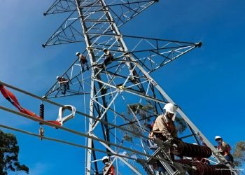 Procuraduría garantiza la vigilancia en la intervención de Air-E S.A.S. E.S.P. y convoca mesa de trabajo para analizar la información pendiente