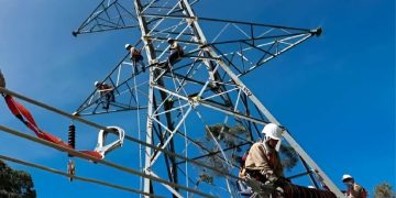 Procuraduría garantiza la vigilancia en la intervención de Air-E S.A.S. E.S.P. y convoca mesa de trabajo para analizar la información pendiente