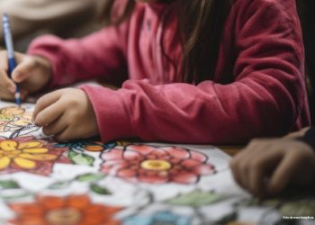 Por presuntos abusos en jardín infantil de Bogotá, Procuraduría anunció apertura de indagación previa al ICBF