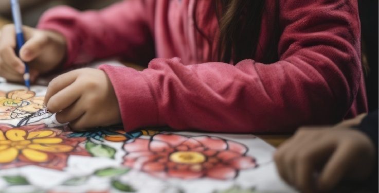 Por presuntos abusos en jardín infantil de Bogotá, Procuraduría anunció apertura de indagación previa al ICBF