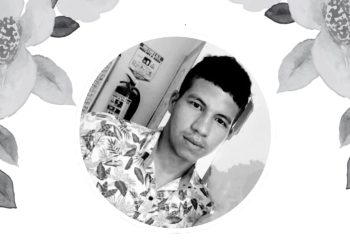 Joven de Malambo fue asesinado en Panamá; familia pide ayuda para repatriar su cuerpo