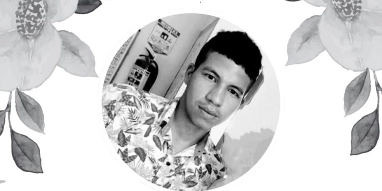 Joven de Malambo fue asesinado en Panamá; familia pide ayuda para repatriar su cuerpo