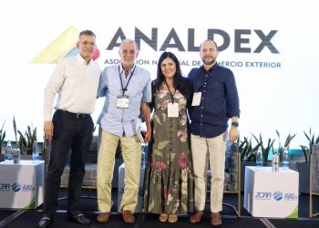 Atlántico impulsa la internacionalización de su economía con identidad Caribe”: gobernador Eduardo Verano