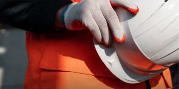 Procuraduría pidió la adopción de medidas para avanzar en ejecución de obras para prevenir avalanchas e inundaciones en Mocoa